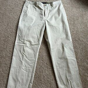 Tommy Hilfiger Chinos 38x32